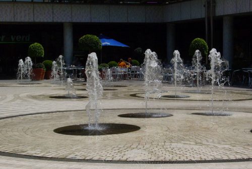 fountain-controller-water-fountain-control